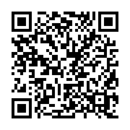 QR code for 8031UH
