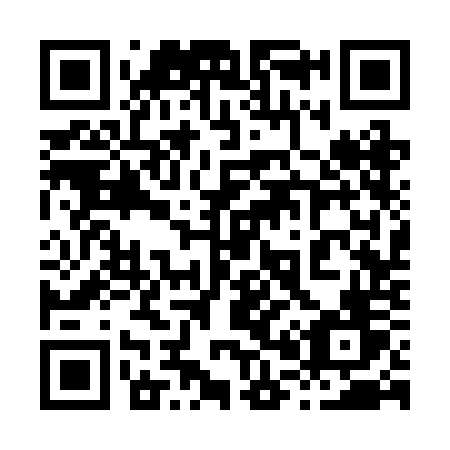 QR code for 8032OV