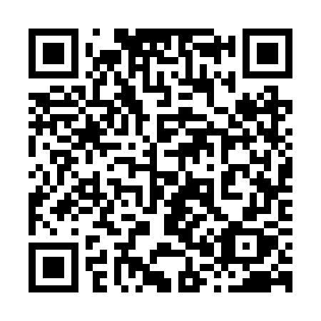 QR code for 8032WX
