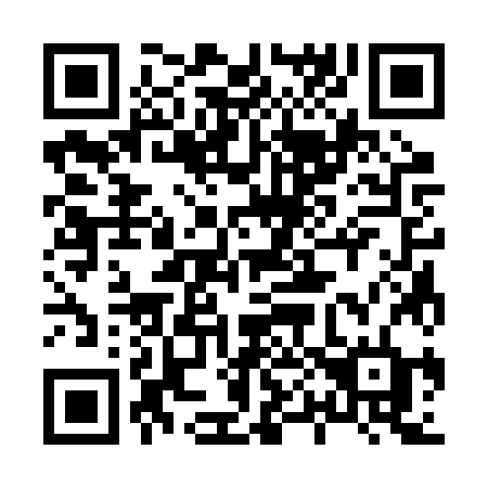 QR code for 8032ZD