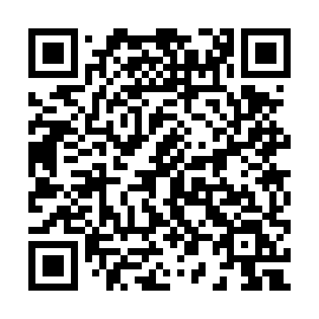 QR code for 8034XL