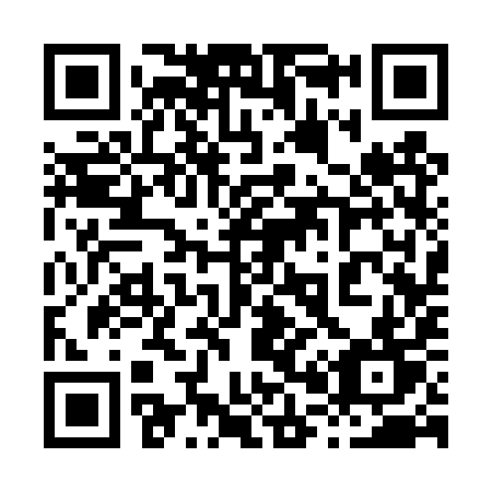 QR code for 8034YT