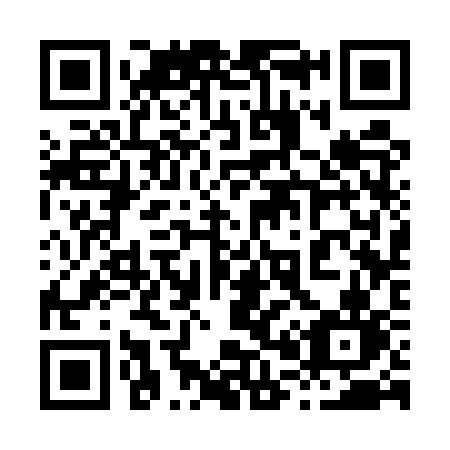 QR code for 8035SN