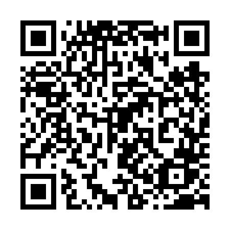 QR code for 8036TR