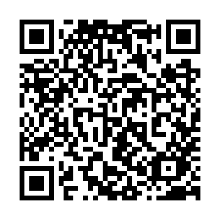 QR code for 8037XO