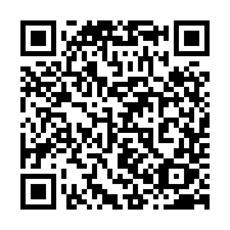 QR code for 8038TX