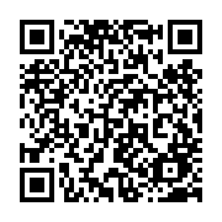 QR code for 803DMD