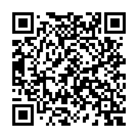 QR code for plate 803 EUJ