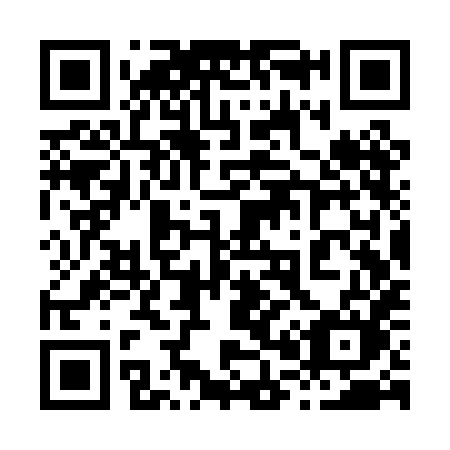 QR code for plate 803 PHM