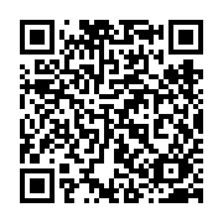 QR code for 803VAO