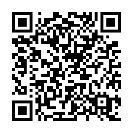 QR code for 803VJE