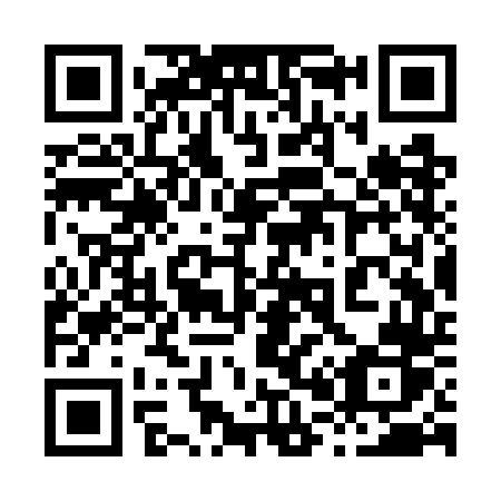QR code for plate 803 WDR