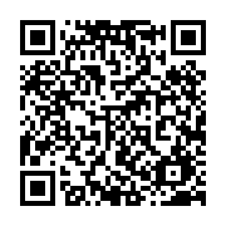 QR code for 804 0BD
