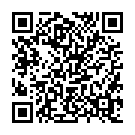 QR code for 804 0OL