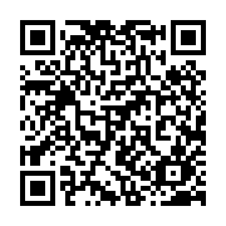 QR code for 804 0QN