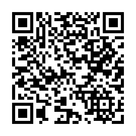 QR code for 804 1MG