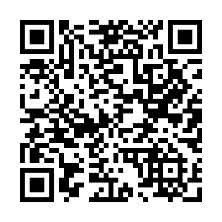 QR code for 804 1MI