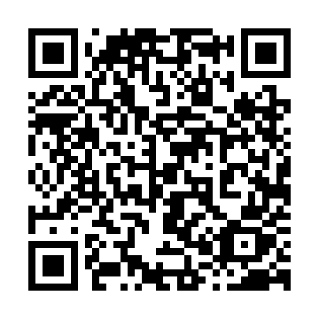 QR code for 804 3EZ