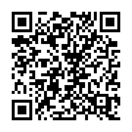 QR code for 804 3PC