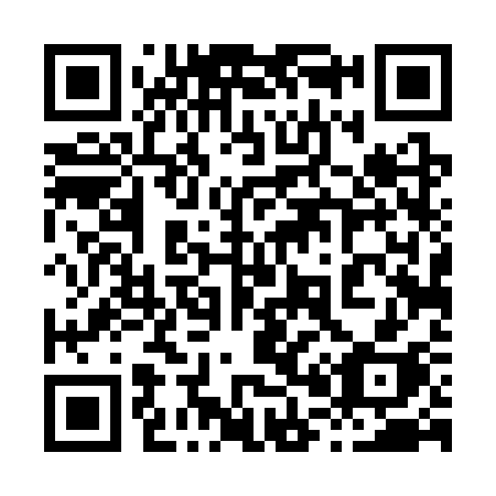QR code for 804 3SH