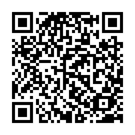 QR code for 804 3YJ