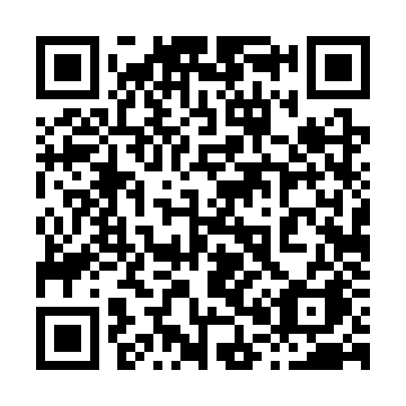 QR code for 804 3ZA