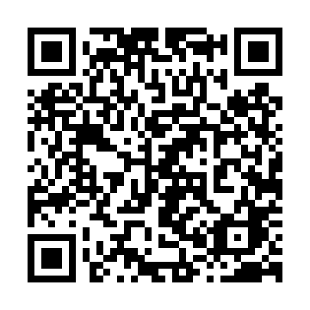 QR code for 804 4PC