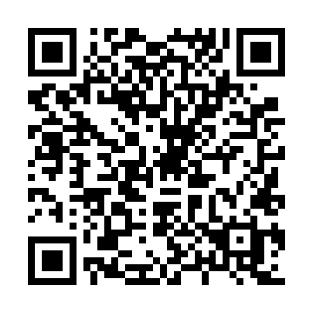 QR code for 804 6LH
