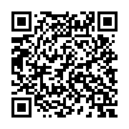 QR code for 804 6PV
