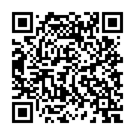 QR code for 804 6UK