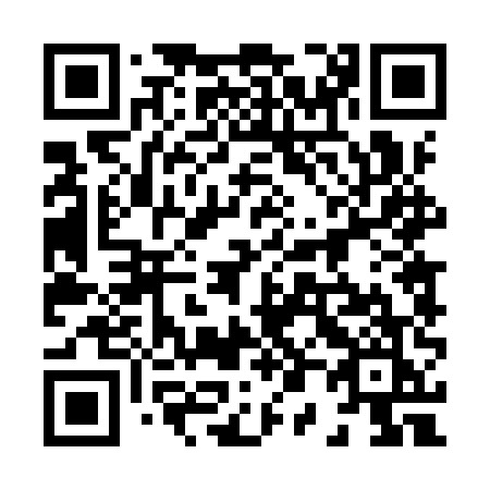 QR code for 804 9UK