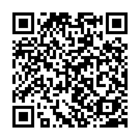 QR code for 804 AKI