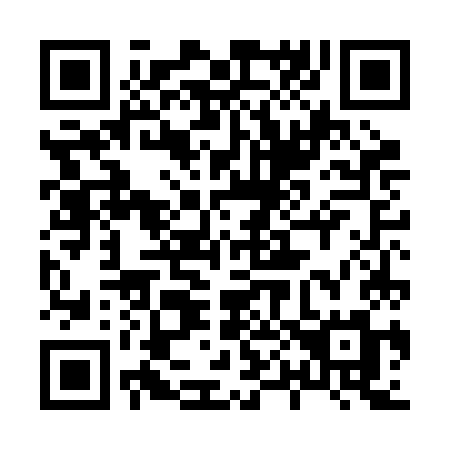 QR code for 804 BKM