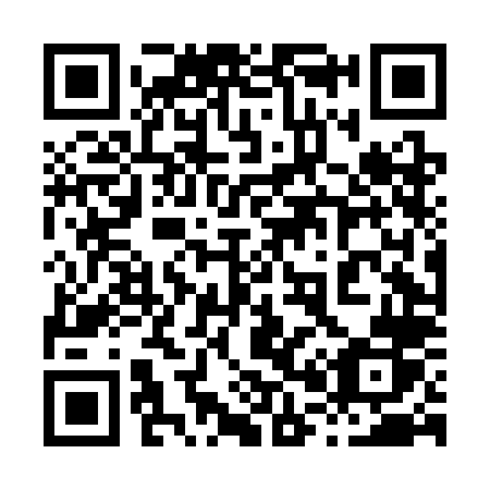 QR code for 804 CLR