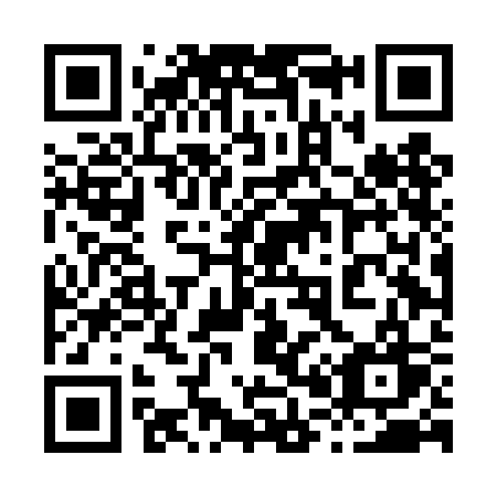 QR code for 804 DCW