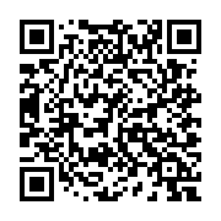 QR code for 804 END