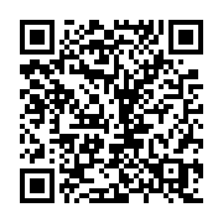 QR code for 804 FVB