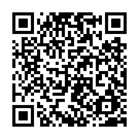 QR code for 804 GKB