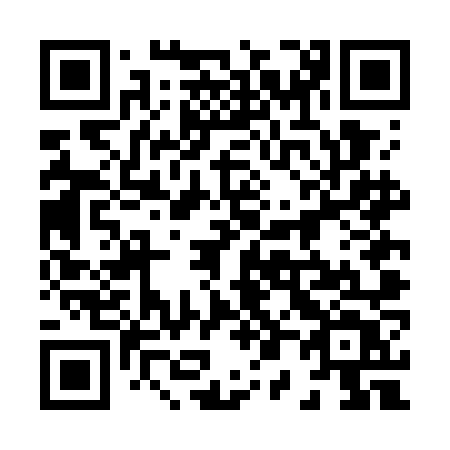 QR code for 804 GNT