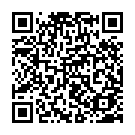 QR code for 804 HMA