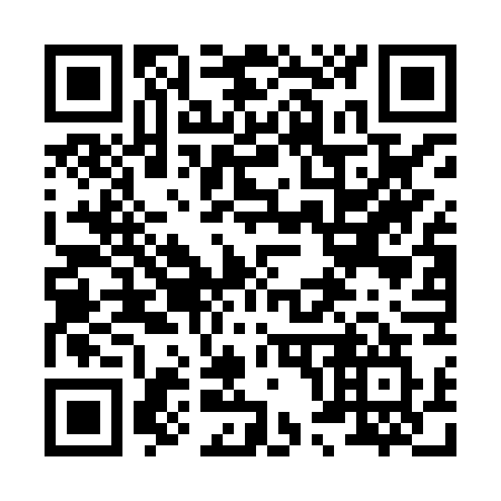 QR code for 804 HWW