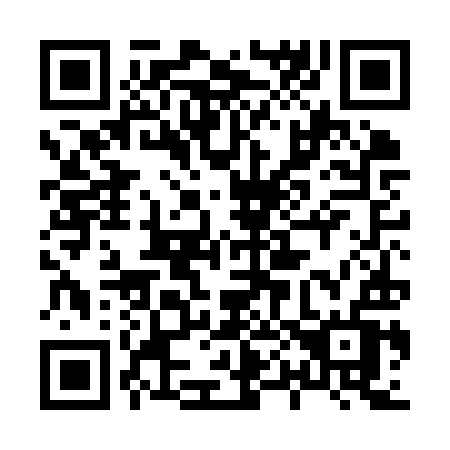 QR code for 804 KYV