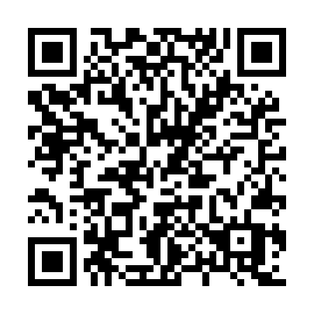 QR code for 804 MNT