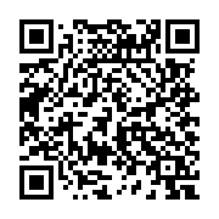 QR code for 804 MUR