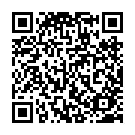 QR code for 804 RHO