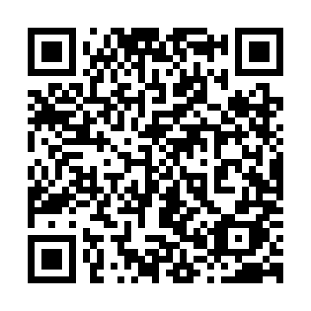 QR code for 804 SMH