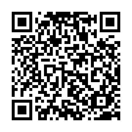 QR code for 804 YIL