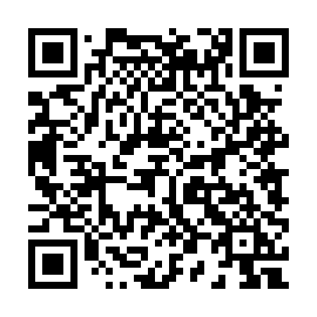 QR code for 8040PI