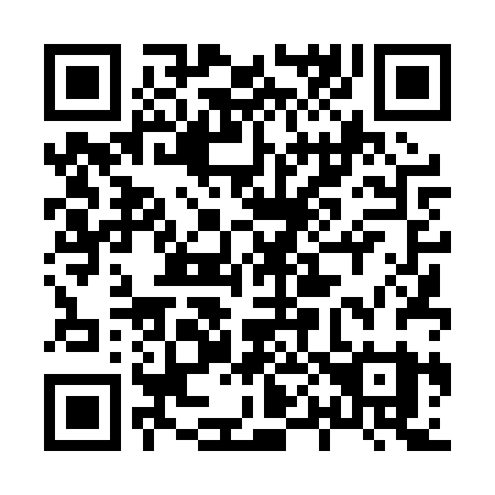 QR code for 8040RY