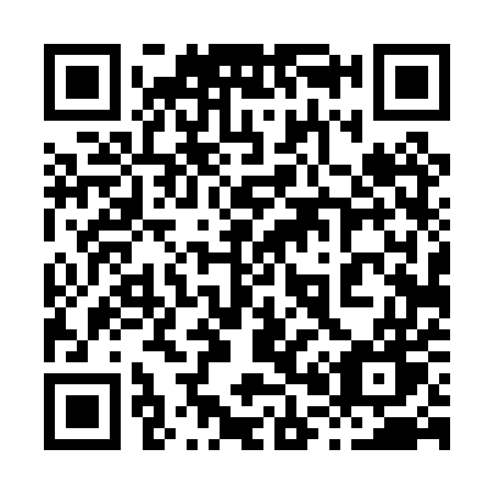 QR code for 8040UW